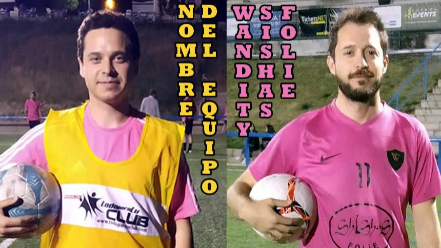 ENTREVISTA PRE PARTIDO DE LA FINAL DE COPA PRIMAVERA PLATA. MORATALAZ DIARIO
